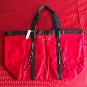 Victoria Secret Bag